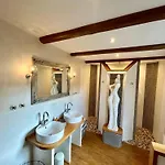 Fachwerkliebe By Interhome *