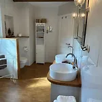 Fachwerkliebe By Interhome * Bruchhausen (Hochsauerlandkreis)