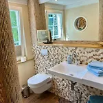 Fachwerkliebe By Interhome *