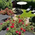 펜션 Fachwerkliebe By Interhome Bruchhausen (Hochsauerlandkreis)