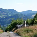 Fachwerkliebe By Interhome