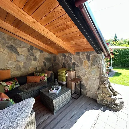 Fachwerkliebe By Interhome * Bruchhausen (Hochsauerlandkreis)