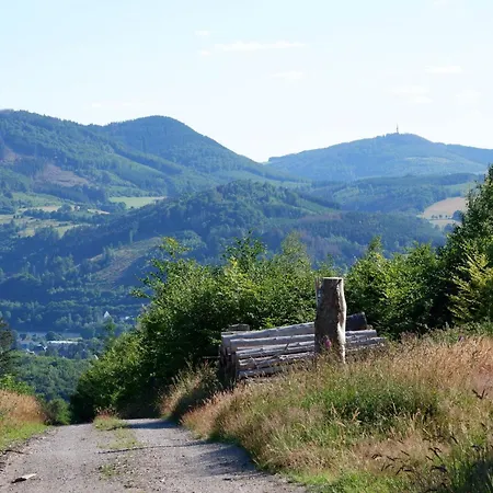 Fachwerkliebe By Interhome